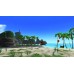 TY the Tasmanian Tiger HD (Xbox One & Xbox Series X)